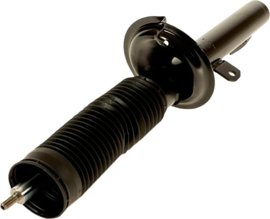 1466436 Ford Стійка амортизатора