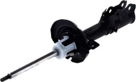 Стойка амортизатора