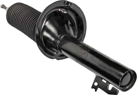 4560184 Ford Стійка амортизатора