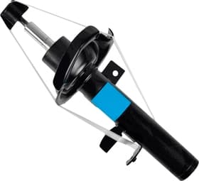 Стійка амортизатора