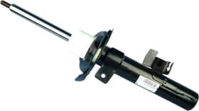 Амортизатор