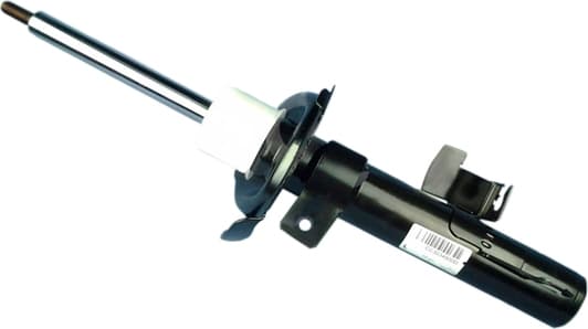 CDY034900 Mazda Стійка амортизатора