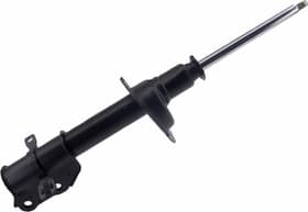 Амортизатор