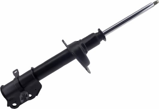 EG2134900B Mazda Стойка амортизатора для Mazda CX-7