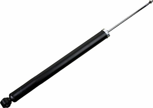 BRY028910 Mazda Амортизатор