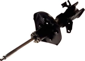 Амортизатор