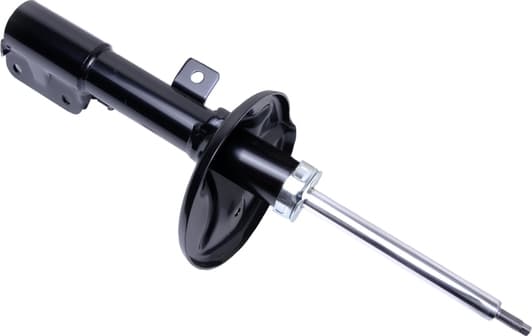 4060A245 Mitsubishi Стойка амортизатора для Mitsubishi Grandis