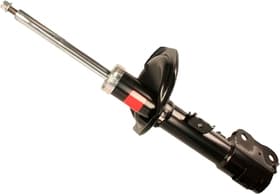 Стійка амортизатора