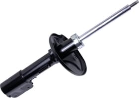 Амортизатор