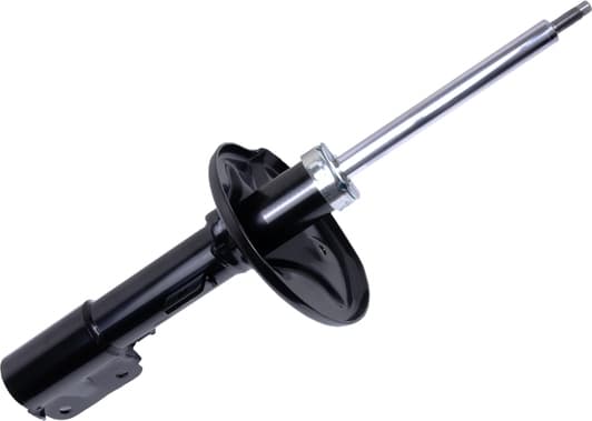 4060A246 Mitsubishi Стойка амортизатора для Mitsubishi Grandis