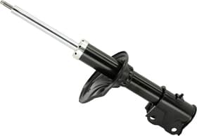 Амортизатор