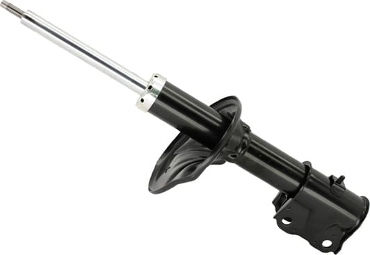 MN101957 Mitsubishi Стійка амортизатора