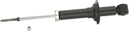 4162A015 Mitsubishi Стойка амортизатора