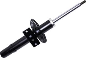 Стойка амортизатора