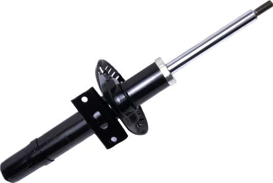 6Q0413031BN VAG Стойка амортизатора