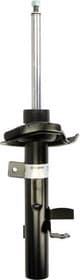 Стойка амортизатора