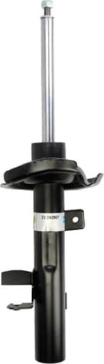 1801174 Ford Стойка амортизатора для Ford Kuga