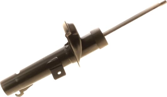 6R0413031AJ VAG Стійка амортизатора