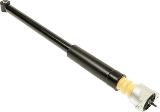 1K0513029MM VAG Амортизатор