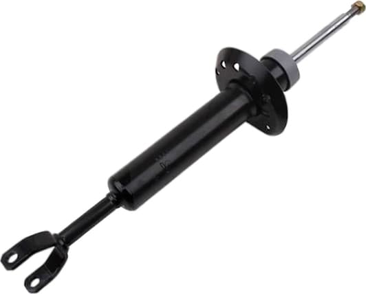 3B0413031Q VAG Стойка амортизатора