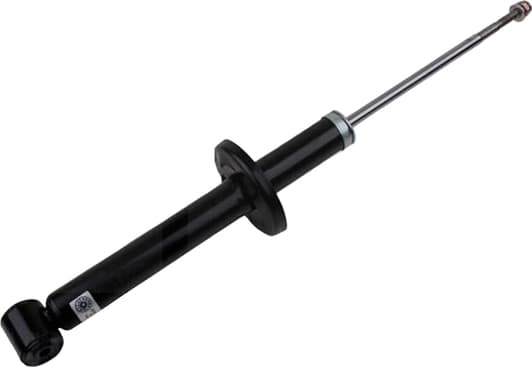 6K0513033F VAG Стійка амортизатора