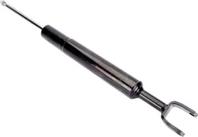 Стойка амортизатора