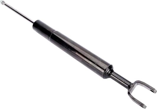 4B0412031CD VAG Стійка амортизатора