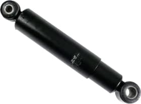 Амортизатор