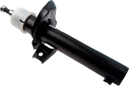 1T0413031HP VAG Стойка амортизатора