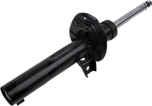 5N0413031L VAG Стойка амортизатора