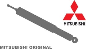 Амортизатор