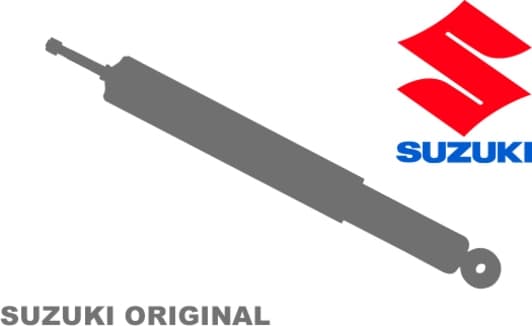 4180062J01000 Suzuki Амортизатор