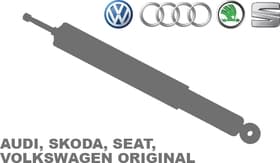 Амортизатор