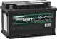 Аккумулятор Gigawatt 6 CT-70-R 0185757009