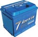 Аккумулятор Ista 6 CT-60-L 7 Series A2