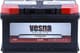 Акумулятор Vesna 6 CT-85-R Premium 415082
