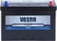 Акумулятор Vesna 6 CT-95-R Power JIS 415295