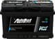 Акумулятор AutoParts 6 CT-78-R Galaxy Plus arl078037