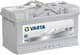Акумулятор Varta 6 CT-85-R Silver Dynamic 585200080