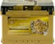 Аккумулятор G-Pard 6 CT-61-R Gold TRC061G00