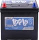 Аккумулятор Topla 6 CT-65-L Top JIS 118765