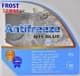FrostTerm G11 синій -40 °C, 5 л (5ftg11) готовий антифриз