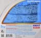 FrostTerm G11 синій -40 °C, 5 л (5ftg11) готовий антифриз