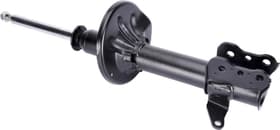 Стойка амортизатора