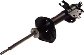 Стойка амортизатора