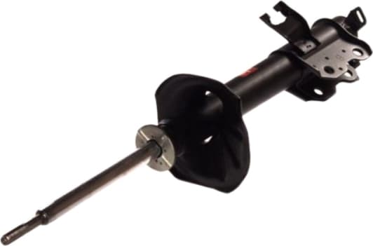 333282 Kayaba Стойка амортизатора для Nissan Primera