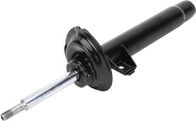 Стойка амортизатора