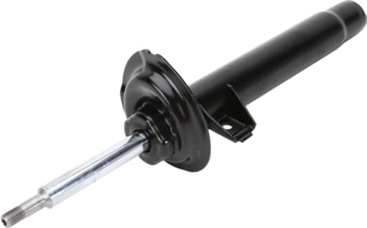 339727 Kayaba Стойка амортизатора для BMW 3 Series