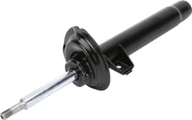 Стойка амортизатора