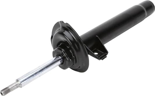 339728 Kayaba Стойка амортизатора для BMW 3 Series